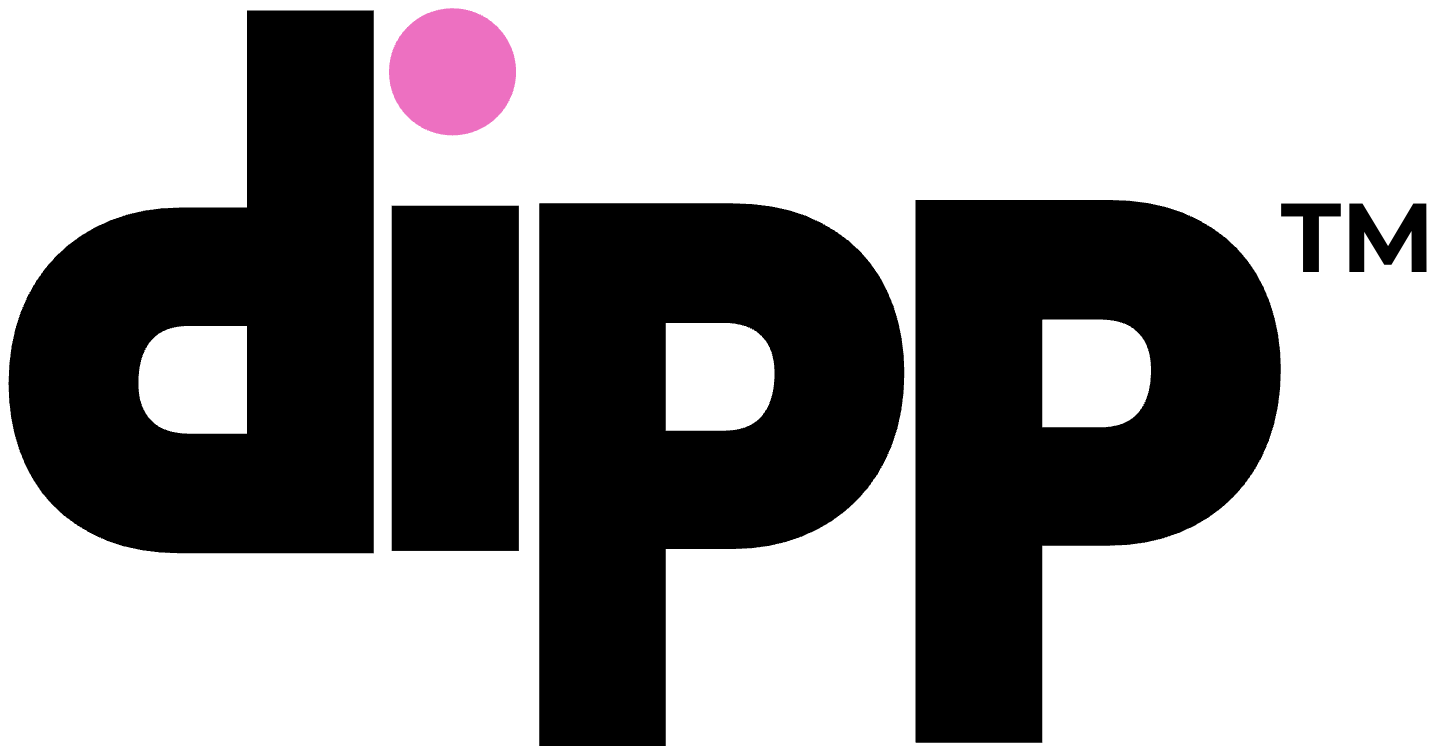 dipp – powered by Queensland Plunge Pools